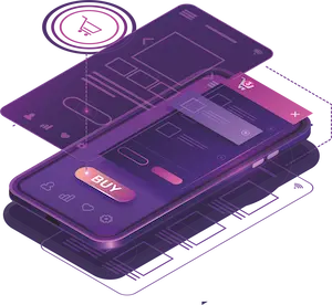 как мы работаем